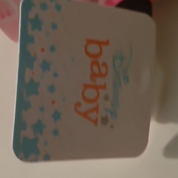 Disney Mickey and Minnie Plush Toy Set - Red, Yellow, Pink - Picture 3 of 6